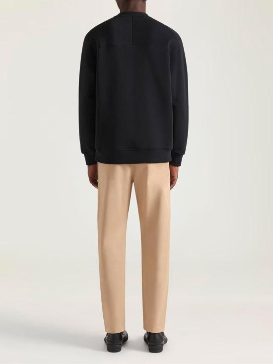 26SS 지방시 팬츠 BM51NV15XZ250 Beige - GIVENCHY