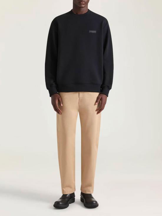 26SS 지방시 팬츠 BM51NV15XZ250 Beige - GIVENCHY