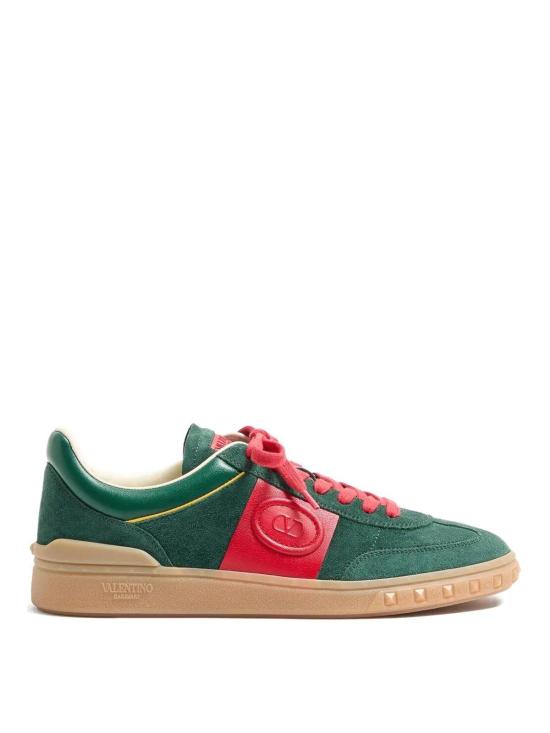 26SS 발렌티노 가라바니 스니커즈 YS0H77LAL9UZ Multicolour