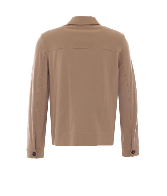 26SS 치르콜로1901 수트 자켓 CN5179 1163 Beige - CIRCOLO 1901