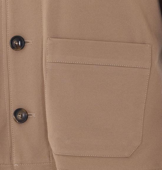 26SS 치르콜로1901 수트 자켓 CN5179 1163 Beige - CIRCOLO 1901