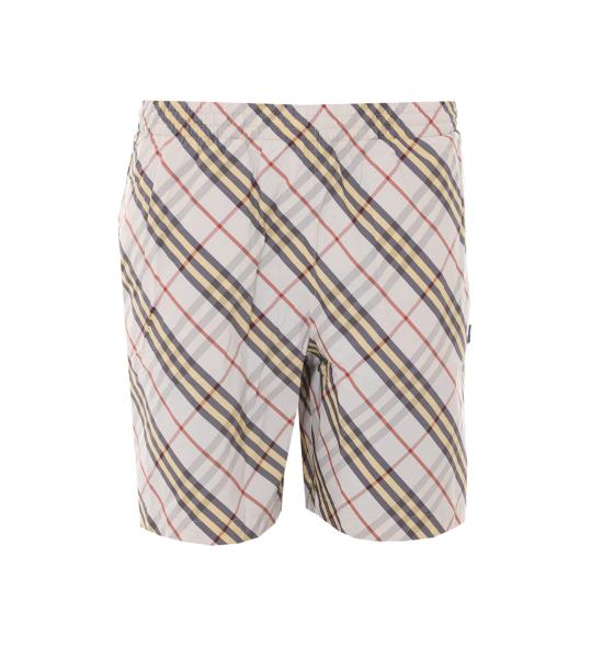 26SS 버버리 숏팬츠 8123268 C4997 Beige