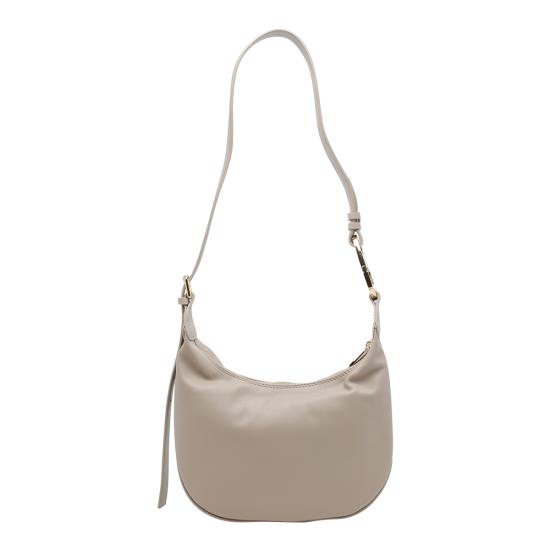 26SS 마이 베스트 백 숄더백 2050 GRANITE Beige - MY BEST BAG