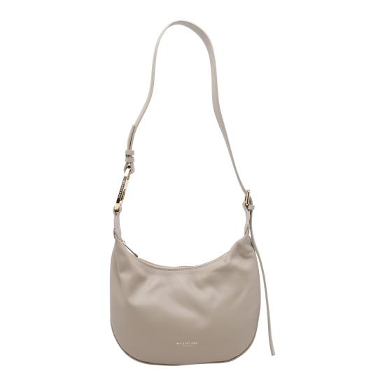 26SS 마이 베스트 백 숄더백 2050 GRANITE Beige