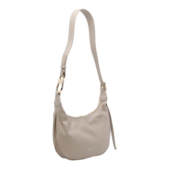 26SS 마이 베스트 백 숄더백 2050 GRANITE Beige - MY BEST BAG