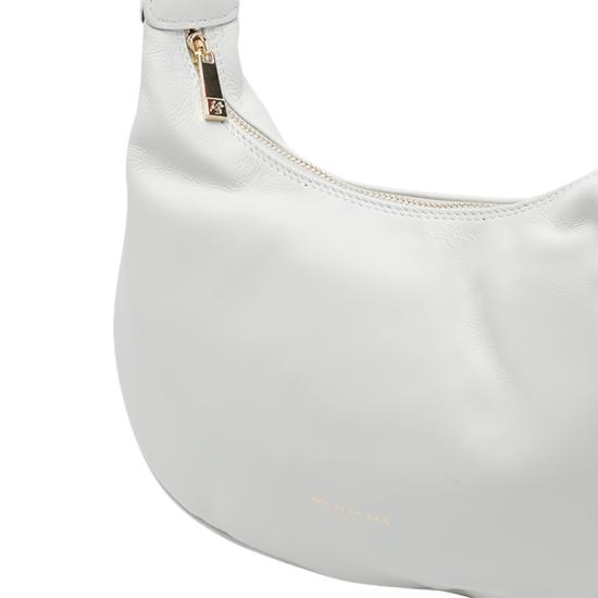 26SS 마이 베스트 백 숄더백 2050 QUARZO Quartz - MY BEST BAG