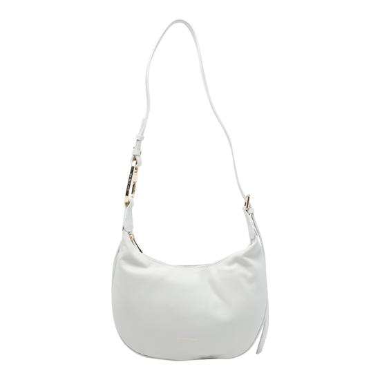 26SS 마이 베스트 백 숄더백 2050 QUARZO Quartz