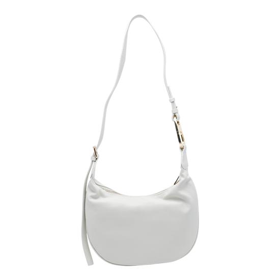 26SS 마이 베스트 백 숄더백 2050 QUARZO Quartz - MY BEST BAG