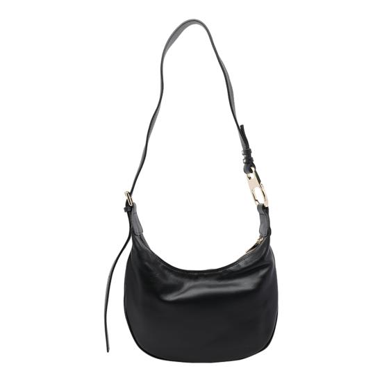 26SS 마이 베스트 백 숄더백 2050 NERO Black - MY BEST BAG