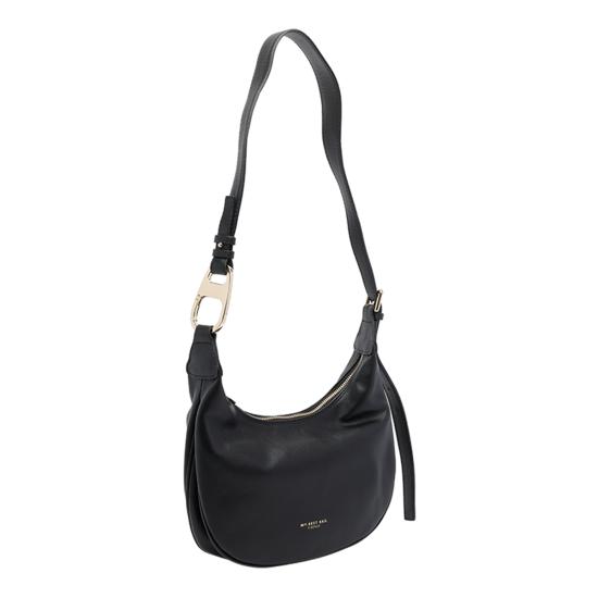 26SS 마이 베스트 백 숄더백 2050 NERO Black - MY BEST BAG