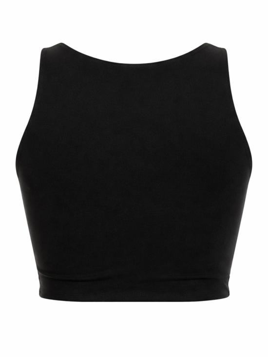 26SS 마그다뷰트림 비치웨어 344525 BLACK - MAGDA BUTRYM