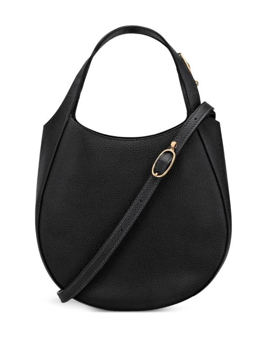 26SS 롱샴 르 플로네 S 핸드백 롱샴 10328021 001 - LONGCHAMP