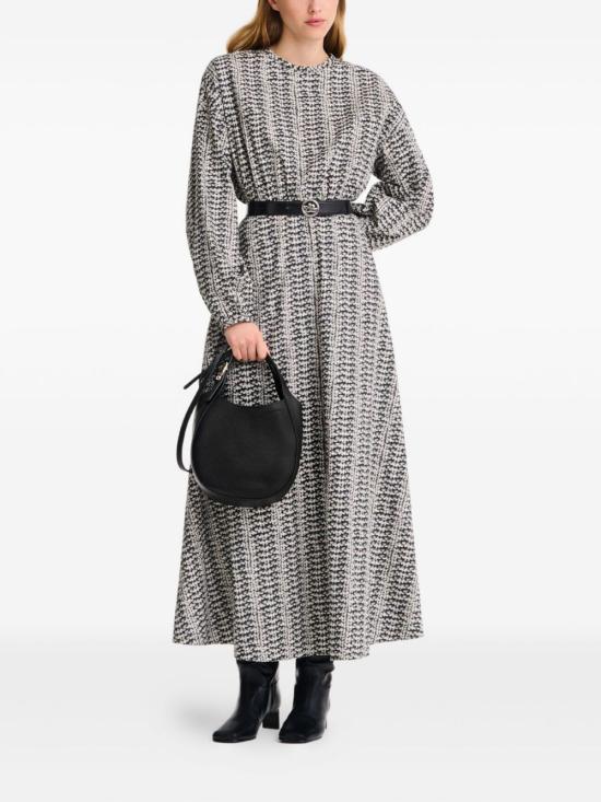 26SS 롱샴 르 플로네 S 핸드백 롱샴 10328021 001 - LONGCHAMP