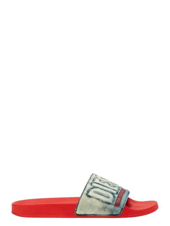 26SS 디젤 슈즈 Y03845P7520 HB226