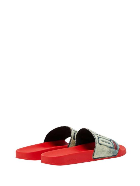 26SS 디젤 슈즈 Y03845P7520 HB226 - DIESEL