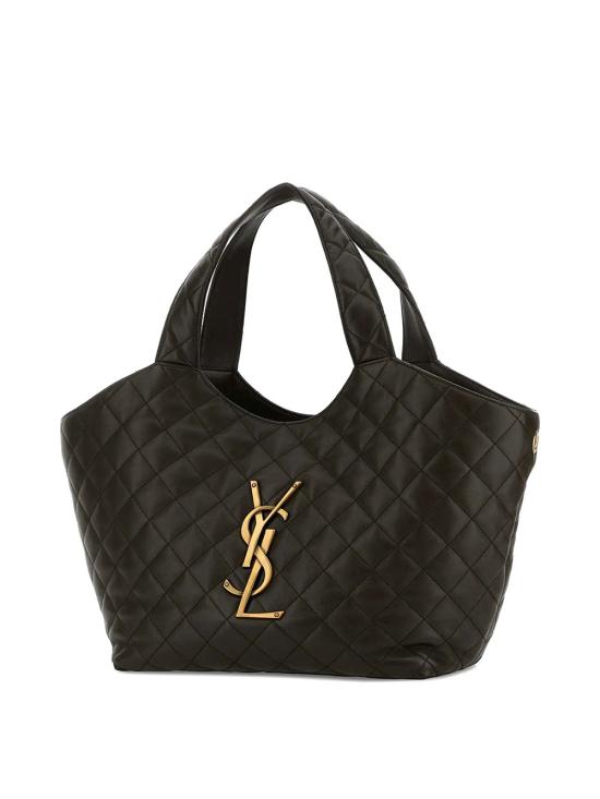 26SS 생로랑 숄더백 871494 AAANG 3212 LIGHT MUSK - SAINT LAURENT