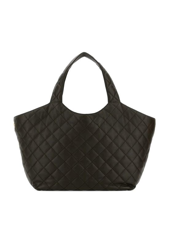 26SS 생로랑 숄더백 871494 AAANG 3212 LIGHT MUSK - SAINT LAURENT