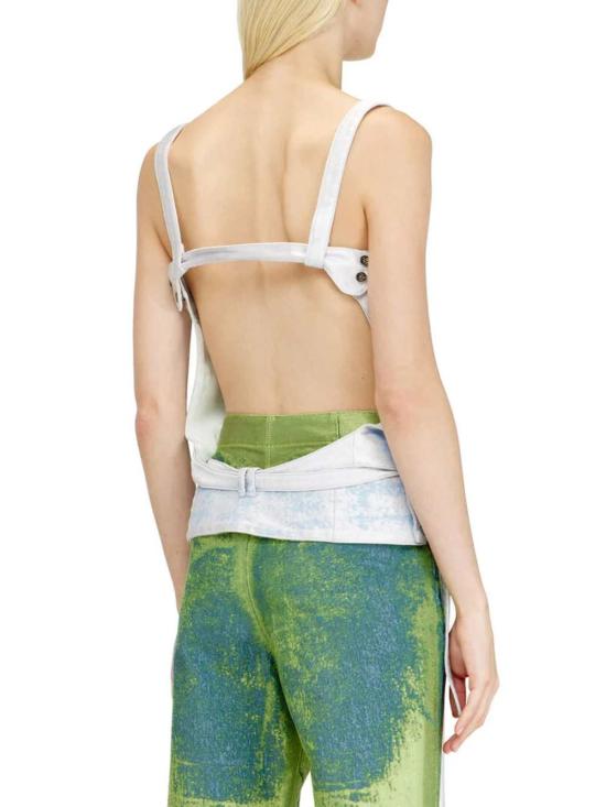 26SS 디젤 탑 A228530EFDK 016 - DIESEL