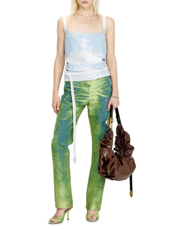 26SS 디젤 탑 A228530EFDK 016 - DIESEL