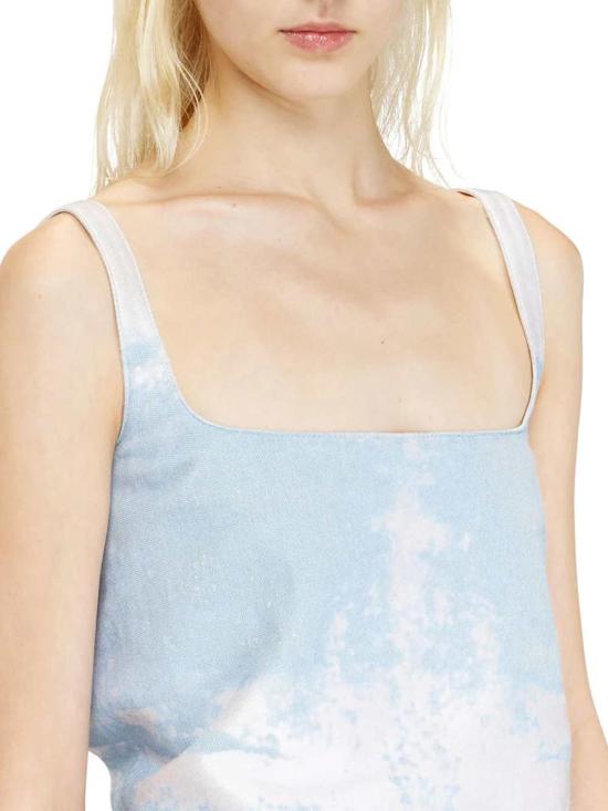 26SS 디젤 탑 A228530EFDK 016 - DIESEL