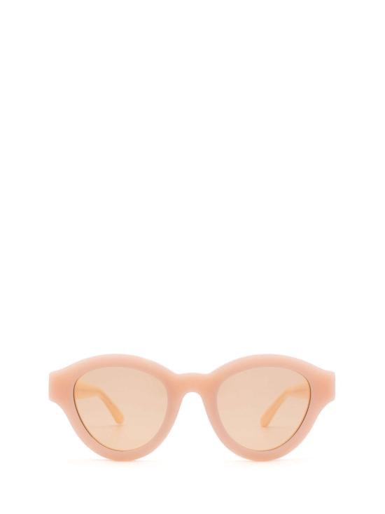 26FW 후마 선글라스 DUG 11 PINK