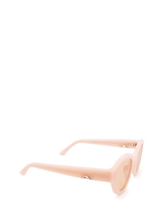 26FW 후마 선글라스 DUG 11 PINK - HUMA