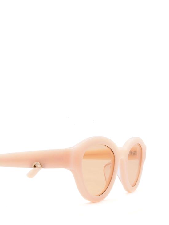 26FW 후마 선글라스 DUG 11 PINK - HUMA