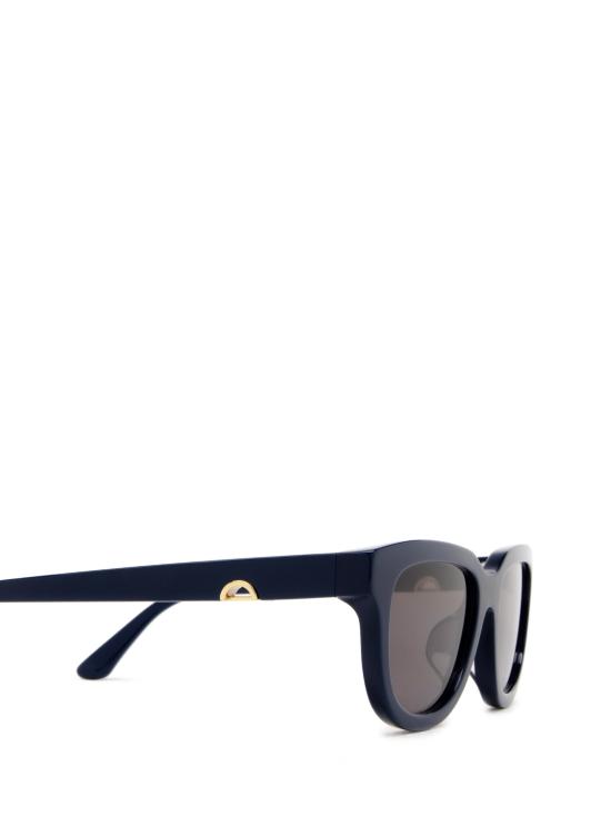 26FW 후마 선글라스 LION 03 BLUE - HUMA