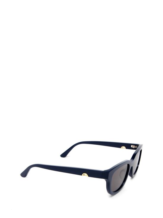 26FW 후마 선글라스 LION 03 BLUE - HUMA