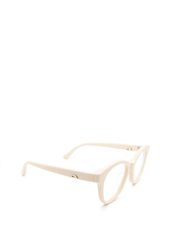 26FW 후마 안경 MIA 07V IVORY - HUMA