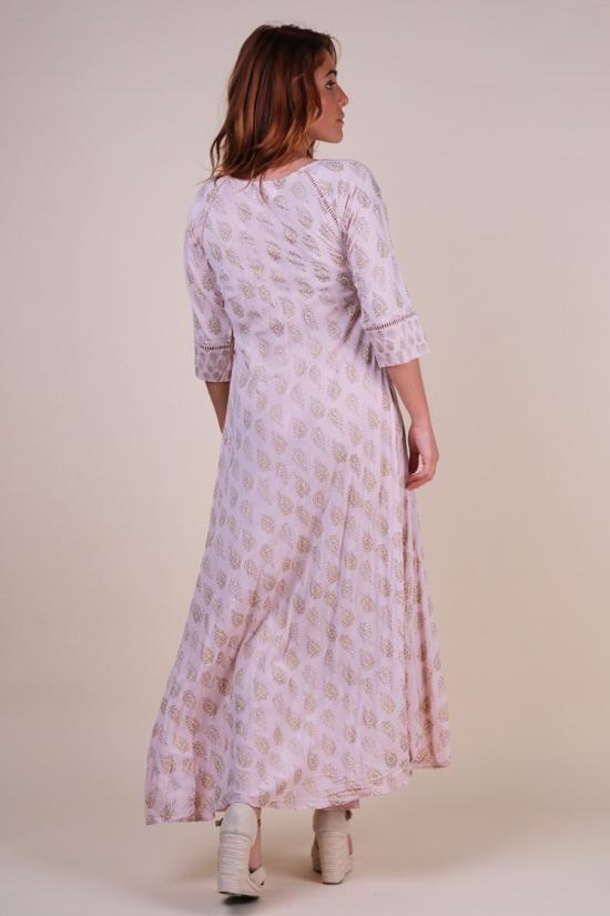 26SS Miss June 원피스 4196 Neutrals - OTHER BRANDS