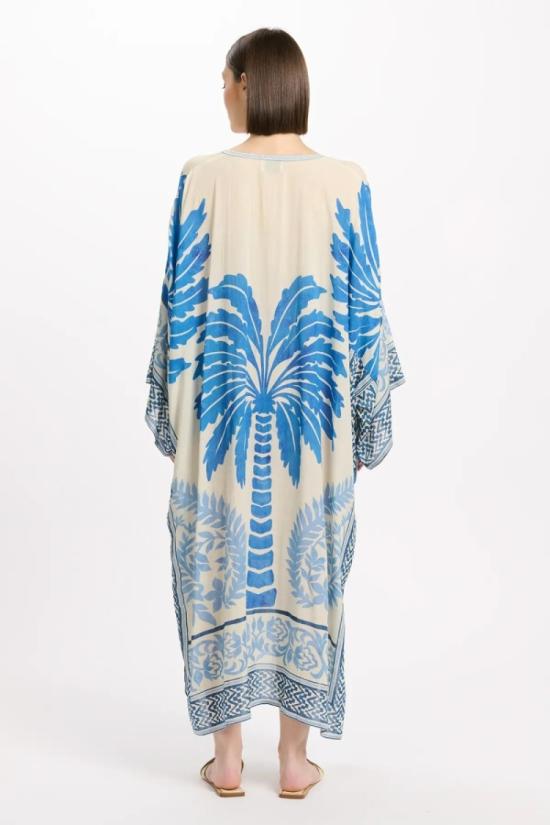 26SS Miss June 원피스 6477 Brown - OTHER BRANDS