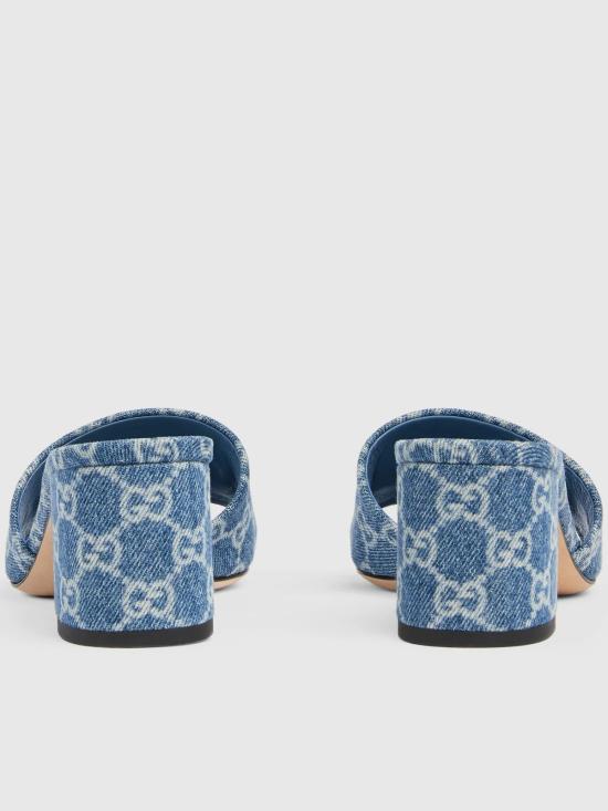  구찌 슈즈 - GUCCI