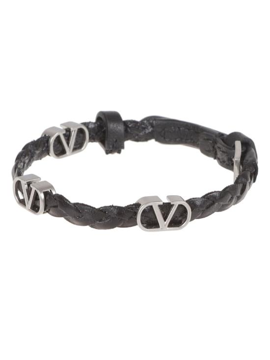 26SS 발렌티노 가라바니 주얼리 8Y2J0X71QGP 0NO