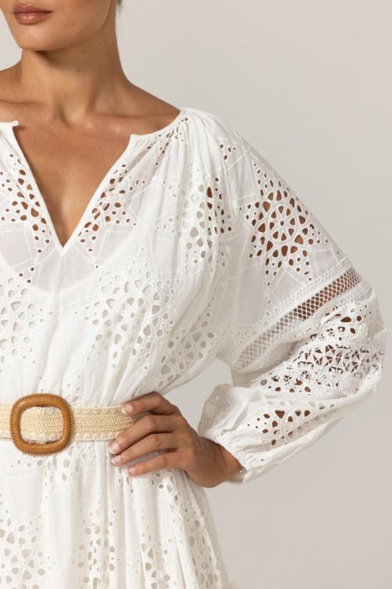 26SS Miss June 원피스 5216 Black - OTHER BRANDS