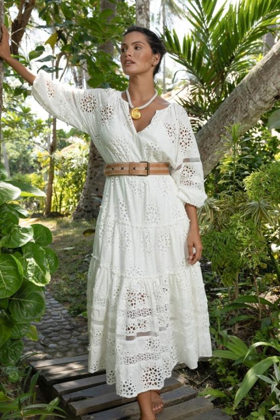 26SS Miss June 원피스 5216 Black - OTHER BRANDS