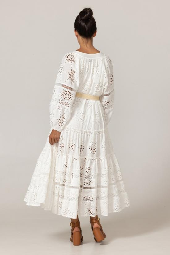 26SS Miss June 원피스 5216 Black - OTHER BRANDS