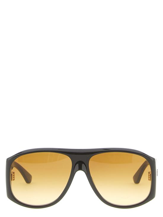  끌로에 안경 끌로 60 선글라스 브라운