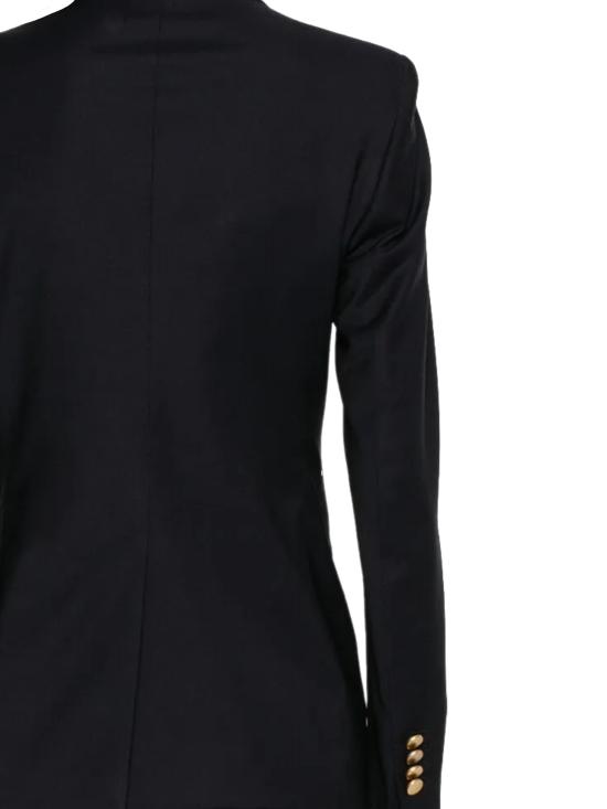 26SS 딸리아토레 수트 세트 T PARIGI10BAD 060070B5092 Mmarrone - TAGLIATORE