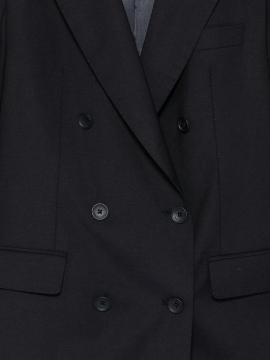 26SS 딸리아토레 수트 자켓 T PARIGI10BAD 060070B5092 Blu - TAGLIATORE