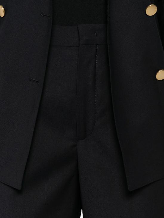 26SS 딸리아토레 수트 세트 T PARIGI10BAD 060070B5092 Mmarrone - TAGLIATORE