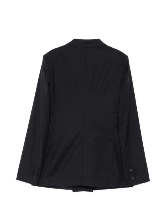 26SS 딸리아토레 수트 자켓 T PARIGI10BAD 060070B5092 Blu - TAGLIATORE