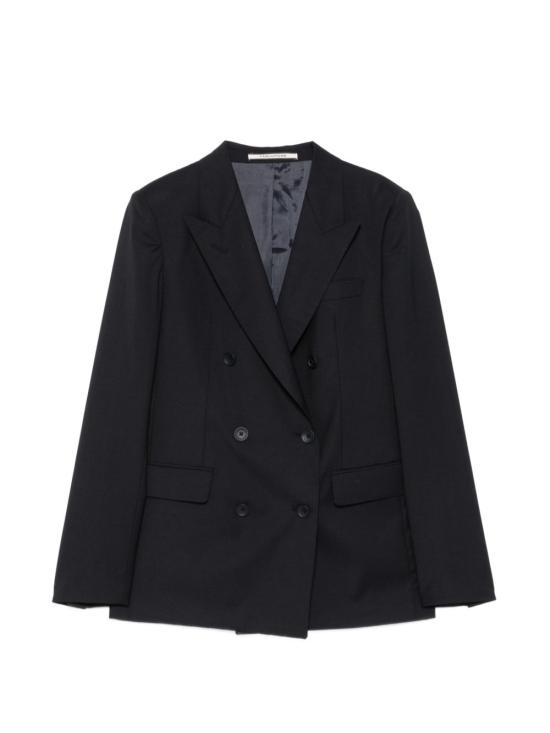 26SS 딸리아토레 수트 자켓 T PARIGI10BAD 060070B5092 Blu