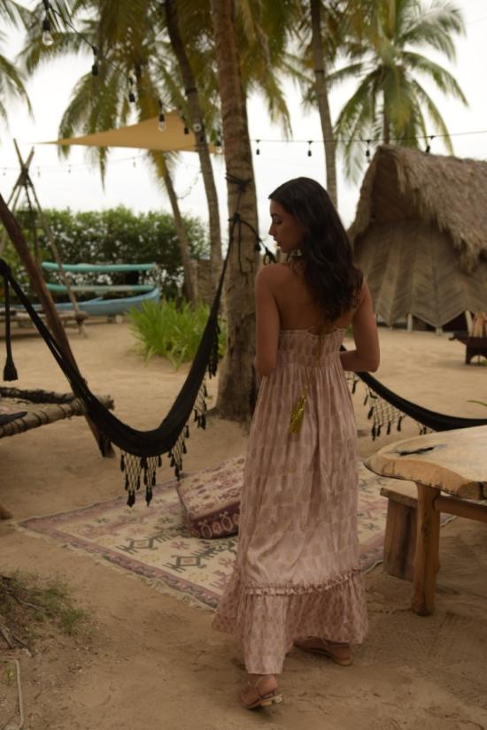 26SS Miss June 원피스 4194 Neutrals - OTHER BRANDS