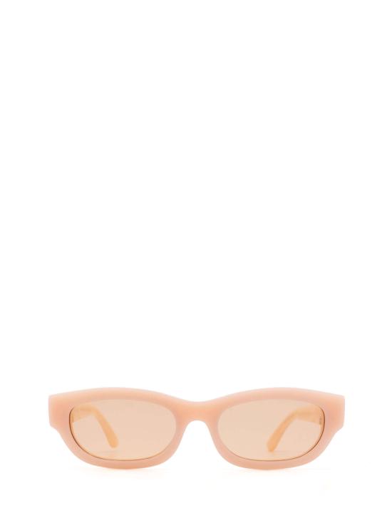 26FW 후마 선글라스 TOJO 11 PINK