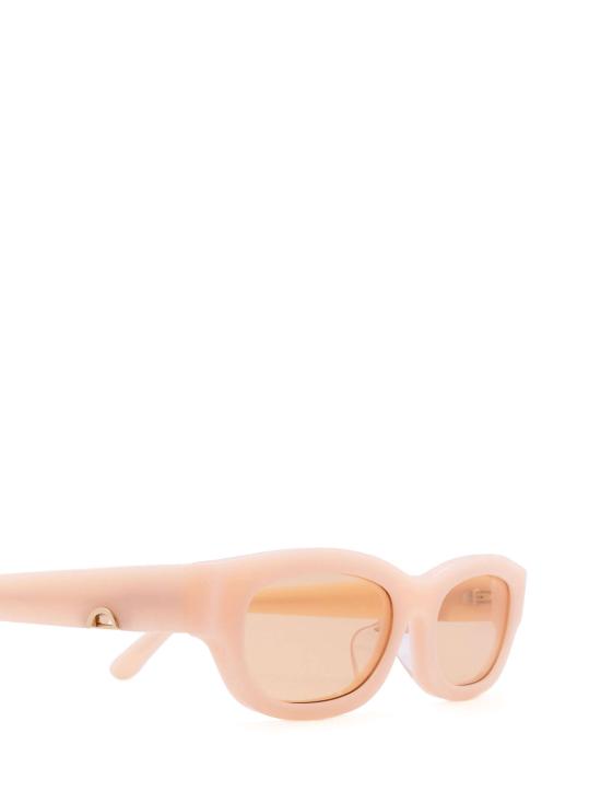 26FW 후마 선글라스 TOJO 11 PINK - HUMA