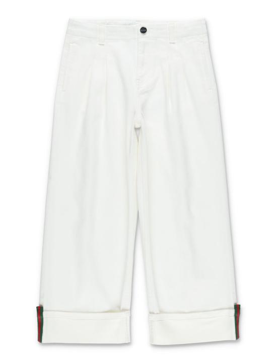  [키즈] 구찌 팬츠