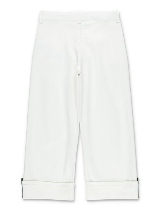  [키즈] 구찌 팬츠 - GUCCI