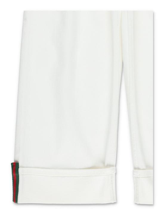  [키즈] 구찌 팬츠 - GUCCI