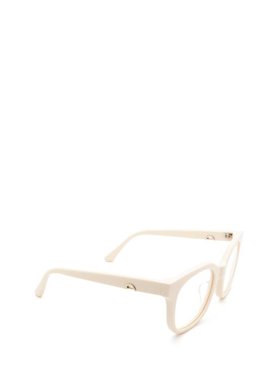 26FW 후마 안경 LIZ 07V IVORY - HUMA